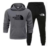 cms/erpbt/backend/web/uploads/erp/collection/images/Men Clothes/JUNSHONG/EN0255597/img_b/EN0255597_img_b_3